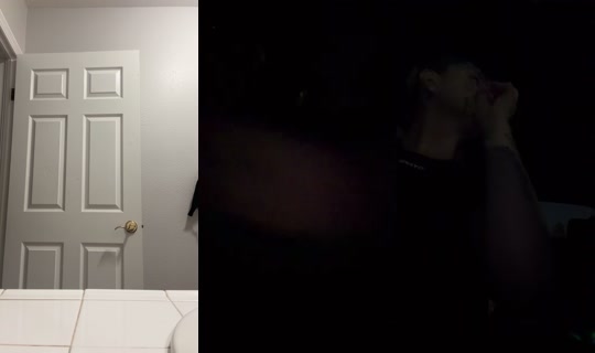 861456493 Bigo Live — Oct 17, 2026, 1:57 AM