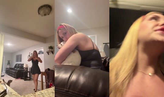 861456493 Bigo Live — Oct 19, 2026, 4:14 AM