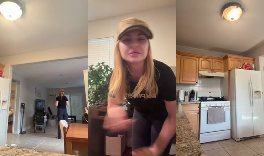 861456493 Bigo Live — Oct 22, 2026, 5:52 PM