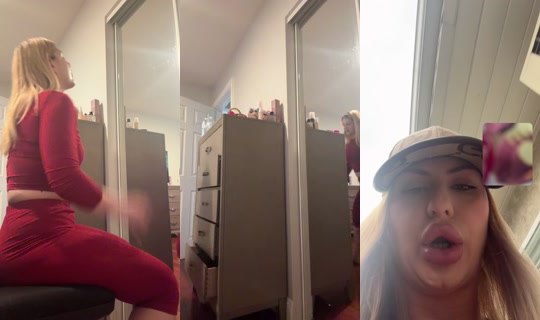 861456493 Bigo Live — Oct 22, 2026, 6:44 PM