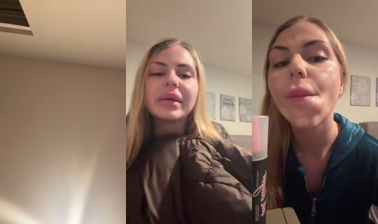 861456493 Bigo Live — Oct 24, 2026, 3:03 PM