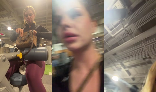 861456493 Bigo Live — Oct 25, 2026, 4:26 AM