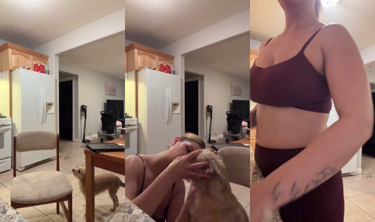 861456493 Bigo Live — Oct 25, 2026, 6:22 AM