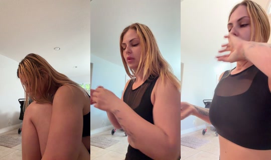 861456493 Bigo Live — Oct 25, 2026, 4:53 PM