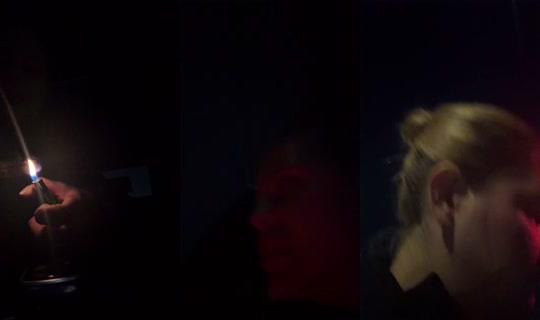 861456493 Bigo Live — Oct 26, 2026, 8:17 AM