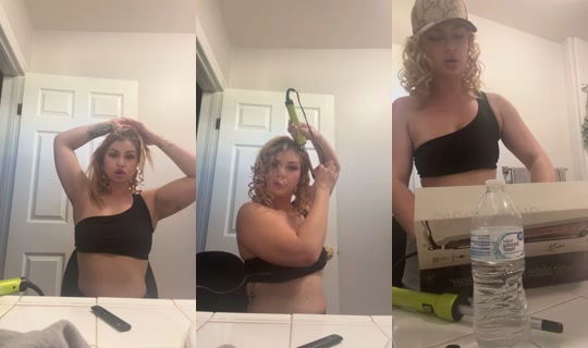 861456493 Bigo Live — Oct 27, 2026, 10:11 PM