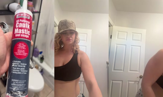 861456493 Bigo Live — Oct 27, 2026, 10:57 PM