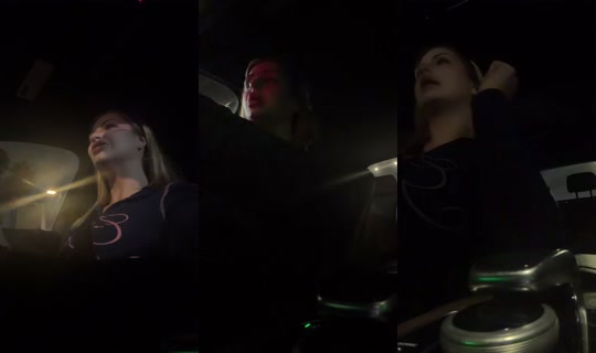 861456493 Bigo Live — Oct 30, 2026, 4:37 AM
