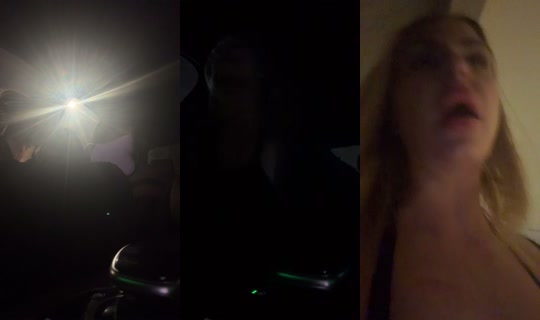 861456493 Bigo Live — Oct 30, 2026, 6:26 AM