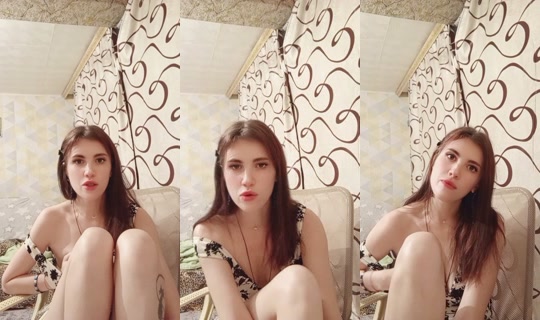 861824110 Bigo Live — Oct 19, 2026, 5:32 PM