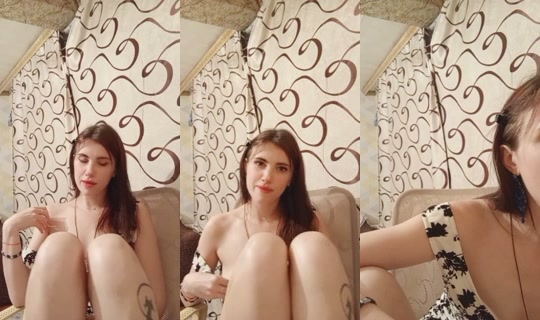 861824110 Bigo Live — Oct 19, 2026, 6:44 PM