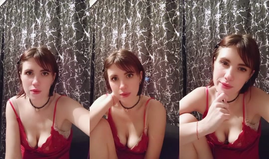 861824110 Bigo Live — Oct 21, 2026, 6:08 PM
