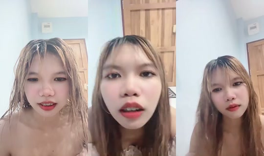862237479 Bigo Live — Sep 28, 2026, 12:13 PM