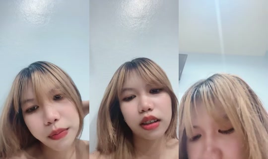 862237479 Bigo Live — Sep 28, 2026, 1:46 PM