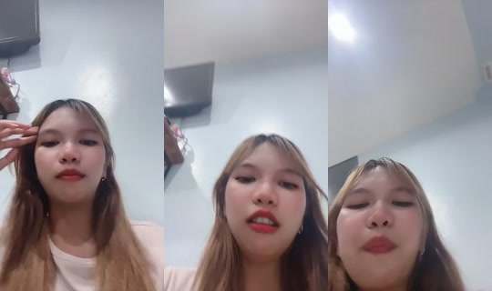 862237479 Bigo Live — Sep 28, 2026, 6:31 PM