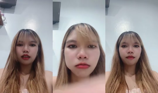 862237479 Bigo Live — Oct 3, 2026, 12:47 PM