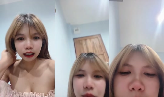 862237479 Bigo Live — Oct 3, 2026, 1:22 PM