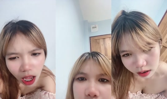 862237479 Bigo Live — Oct 3, 2026, 1:52 PM