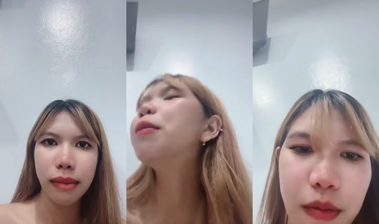 862237479 Bigo Live — Oct 3, 2026, 3:49 PM