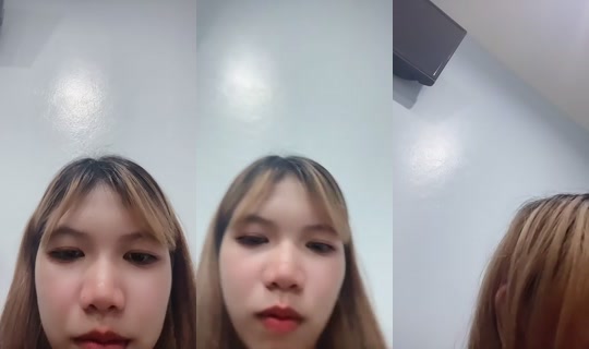 862237479 Bigo Live — Oct 3, 2026, 4:33 PM