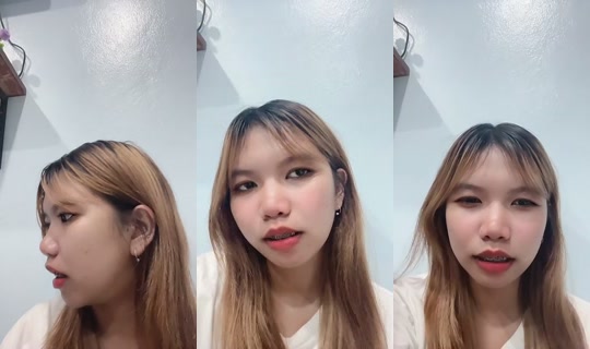862237479 Bigo Live — Oct 10, 2026, 12:39 PM