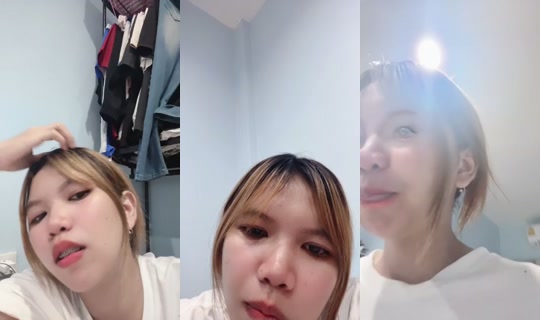 862237479 Bigo Live — Oct 10, 2026, 4:02 PM
