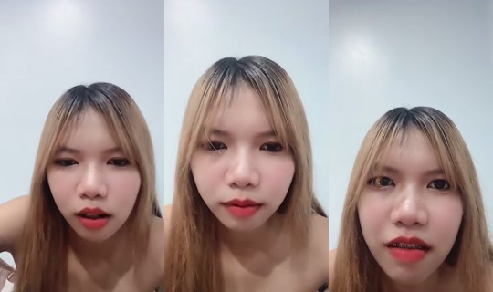 862237479 Bigo Live — Oct 11, 2026, 2:02 PM