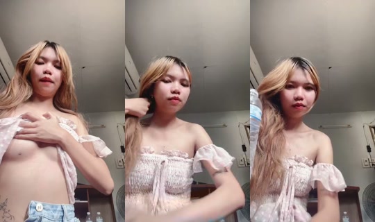 862237479 Bigo Live — Oct 12, 2026, 4:01 AM
