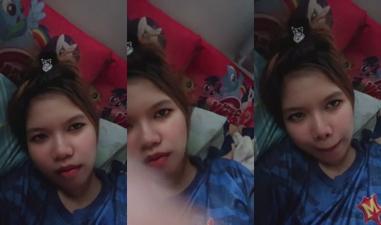 862237479 Bigo Live — Oct 13, 2026, 10:22 AM