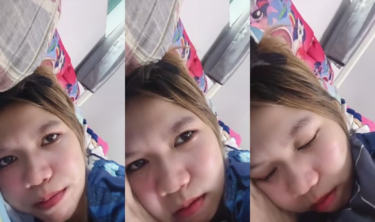 862237479 Bigo Live — Oct 13, 2026, 10:38 AM