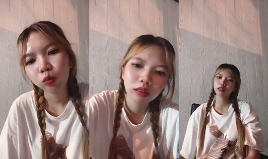 862237479 Bigo Live — Oct 16, 2026, 11:13 AM