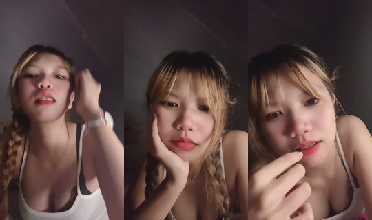 862237479 Bigo Live — Oct 16, 2026, 6:24 PM