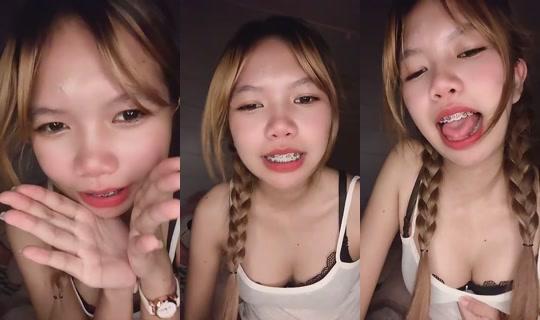 862237479 Bigo Live — Oct 16, 2026, 6:42 PM