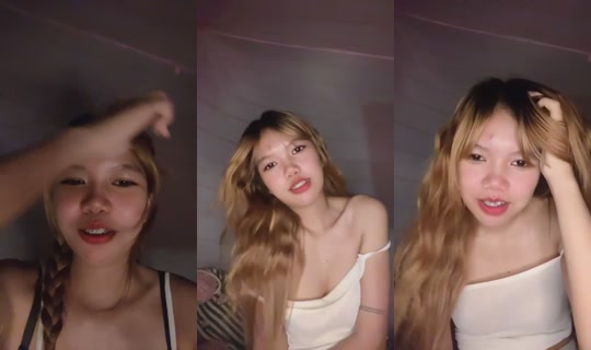 862237479 Bigo Live — Oct 16, 2026, 9:02 PM