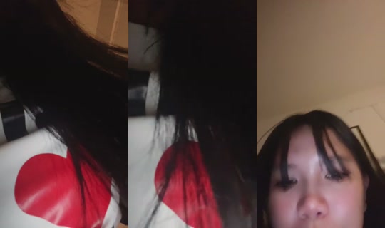 862237479 Bigo Live — Oct 21, 2026, 9:49 AM