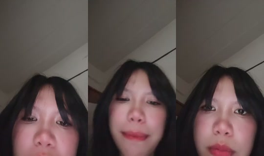 862237479 Bigo Live — Oct 21, 2026, 10:20 AM