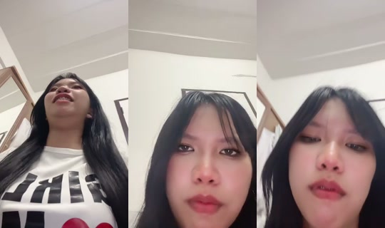 862237479 Bigo Live — Oct 21, 2026, 2:48 PM