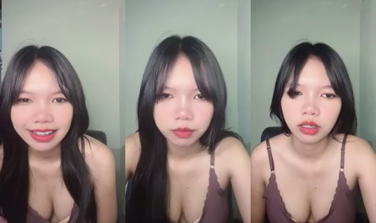 862237479 Bigo Live — Oct 23, 2026, 3:12 AM