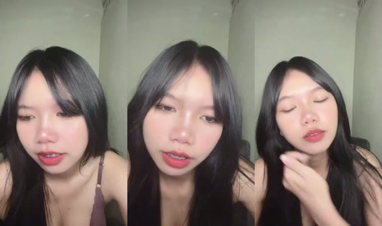 862237479 Bigo Live — Oct 23, 2026, 4:41 AM