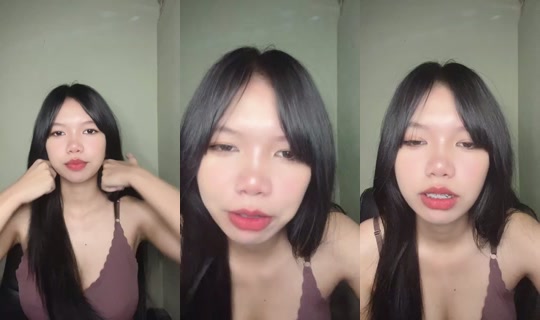 862237479 Bigo Live — Oct 23, 2026, 5:12 AM
