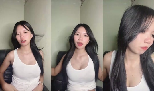862237479 Bigo Live — Oct 23, 2026, 9:18 AM