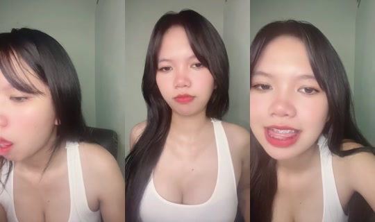 862237479 Bigo Live — Oct 23, 2026, 12:20 PM