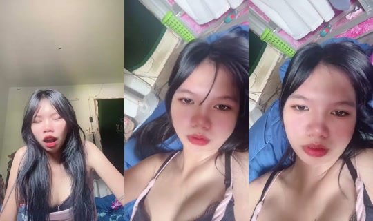 862237479 Bigo Live — Oct 25, 2026, 5:18 AM