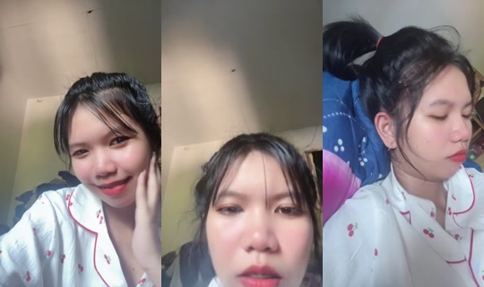 862237479 Bigo Live — Oct 25, 2026, 9:03 AM