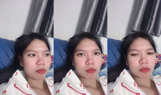 862237479 Bigo Live — Oct 25, 2026, 11:07 AM