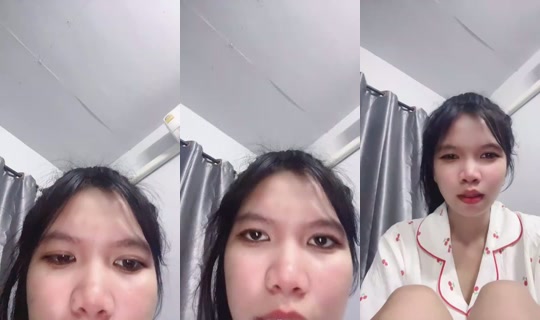 862237479 Bigo Live — Oct 25, 2026, 12:33 PM