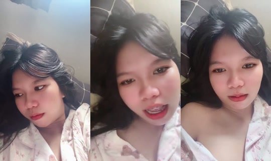 862237479 Bigo Live — Oct 26, 2026, 6:16 AM