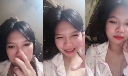 862237479 Bigo Live — Oct 26, 2026, 7:20 AM