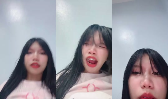 862237479 Bigo Live — Oct 26, 2026, 12:57 PM