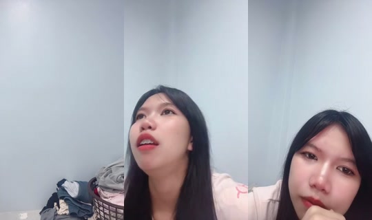 862237479 Bigo Live — Oct 26, 2026, 2:35 PM